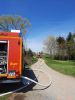 Bild-Nr. 4223 Brand